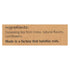 Teapigs Darjeeling Earl Grey Tea - 15 Tea Temples