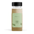 10.72 Unpretentious Ground Rosemary, Ounce, Cooking Herb, Aromatic Flavor, Convenient Shaker Jar