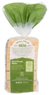 Rudis 18 OZ BAKERY Sourdough White Bread