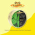 Goodscious 7.05 oz Simpkins Mixed Mint Drops - Old-Fashioned Mixed Mint Drops in Travel Tins - Dairy Free Sweets & Nut
