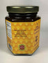 250 ml 8 oz Roni Almadinah Natural Honey Blend, /