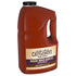 Cattlemen's Original Base BBQ Sauce, 1 gal - Customizable Barbecue Sauce Base for Chefs