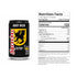 Sprecher 7.5 oz (10 Pack) Root Beer fl Mini Cans