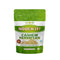 NOOCH IT Vegan Cashew Parmesan Cheese 12oz | Dairy-Free, Organic, Fair Trade