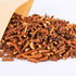 TooGet Organic Dandelion Root, Cut & Sifted, Natural Dried Dandelion Root Loose Tea, 8 OZ