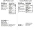 8 Food to Live Sunflower Seeds, Pounds Non-GMO Verified, Kernels, No Shell, Kosher, Raw, Vegan, Sirtfood, Bulk