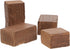 Red Wine Brewing Chips Random Shape Wood for Home Winemaking Supplies Enhance Flavor Aroma of Wood Chips