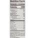 White Lily 5-lb Unbleached Self Rising Flour, bag