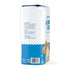 5 Lb Amazon Grocery, All Purpose Flour