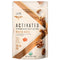 Living Intentions Sprouted Organic Nut Blend – Malted Maple – Non-GMO, Gluten Free, Vegan Paleo – 4 Ounce