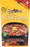 Shore Lunch Fire Roasted Vegetable Soup Mix