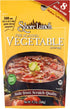 Shore Lunch Fire Roasted Vegetable Soup Mix