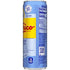 12oz (Pack 2) Topo Chico Sabores Blueberry with Hibiscus Extract Can