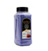 GranAroma Decorative Purple Sanding Sugar for Cookies & Sweets