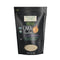 Frontier Co-op Organic White Onion Powder, 6.14oz