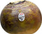 Fresh Produce Rutabaga