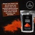 Paprika Powder by Naturevibe Botanicals, 2lb, Red Ground Seasoning, Great for Garnishing
