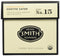 STEVEN SMITH TEAMAKER Smith Teamaker Organic Soothe Sayer No. 15 (Caffeine-free Organic