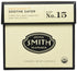 STEVEN SMITH TEAMAKER Smith Teamaker Organic Soothe Sayer No. 15 (Caffeine-free Organic