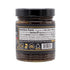 8.8oz (Pack 1) MW Polar Black Garlic Puree (Roasted)