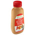 12 oz Primal Kitchen Organic Hot Honey Mustard