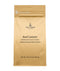 Pure Original Ingredients Beef Gelatin (2 lb) Bovine Beef Gelatin, Thickener, Soups