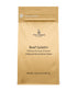 Pure Original Ingredients Beef Gelatin (2 lb) Bovine Beef Gelatin, Thickener, Soups