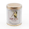 Cup of Coa Cocoa Tin | Gourmet Cocoa Powder | Frothy Head