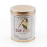 Cup of Coa Cocoa Tin | Gourmet Cocoa Powder | Frothy Head