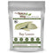 The Spice Way Bay Leaves - Whole Bay Leaf (0.75 oz) for Cooking Soups, Stews, and Vegetables