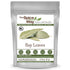 The Spice Way Bay Leaves - Whole Bay Leaf (0.75 oz) for Cooking Soups, Stews, and Vegetables
