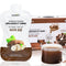 TerraPick All Natural Premium Arrowroot Drink Pure Korean Arrowroot, No Added Sugar,