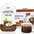 TerraPick All Natural Premium Arrowroot Drink Pure Korean Arrowroot, No Added Sugar,