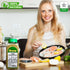 (20 oz) Fish Seasoning Bold & Savory Blend for Salmon, Shrimp, Lobster & More Perfect for Grilling, Roasting