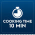 12 oz. 6 Barilla Cheese & Spinach Tortellini Pasta, Bag - Servings Per Bag - Pantry Friendly Dried Tortellini - Made