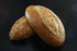 (10LB) Organic Italian Pearled Farro - Imported, Raw, Non-GMO, Vegan, Bulk, Protein, Fiber Rich