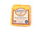 Widmers Brick Cheese 2.25 lb Half Loaf | Buttery & Creamy Authentic