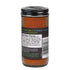 Frontier Herb Organic Ground Cayenne Pepper, 1.7 oz