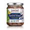 Jovial 100% Organic Borlotti Beans - Borlotti, Organic Borlotti, No Saturated Fat,