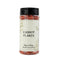 Olive & Vine Carrot Flakes, Sweet & Earthy, For Stews & Salads,