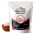 Mayan's Secret - Himalayan Pink Salt 2.5 lbs Extra Fine Grain |