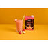 48 (Pack 1) DaVinci Gourmet Strawberry Banana Smoothie, Fluid Ounces