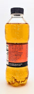 San Benedetto 16.9 oz (Pack 12) Peach Ice Tea, Sugar-Free, fl