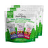 28.8 oz (Pack 3) Nature's Garden Healthy Trail Mix Snack