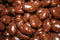 Bayside Candy Dark Chocolate Collection Dark Chocolate Covered Pistachios (1LB)