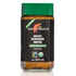3.53oz 2 Pack [2x 3.53oz Mount Hagen Organic Freeze Dried Instant Decaf Coffee- | Eco-friendly Decaf Coffee Made From