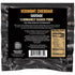 North Country Smokehouse 12 Vermont Cheddar Pork Sausage, Ounce