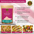 7 oz (200 Spice Magic Black Salt (Kala Namak) Authentic Indian Mineral Salt | Unique Tangy, Egg-Like Flavor Seasoning