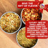 Packaged Set 3 GLP-1 Pizza Night House Favorite Seasonings | Gift of | All Natural, Non GMO Pizza Seasoning | Gourmet