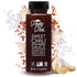 Pretty Thai Sweet Chili Sauce, Gluten Free, Non-GMO, Authentic Vegan Stir Fry, BBQ Condiment, 100% Natural